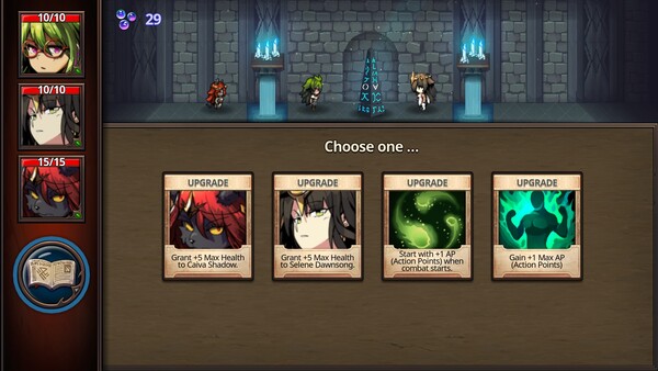 Screenshot 12