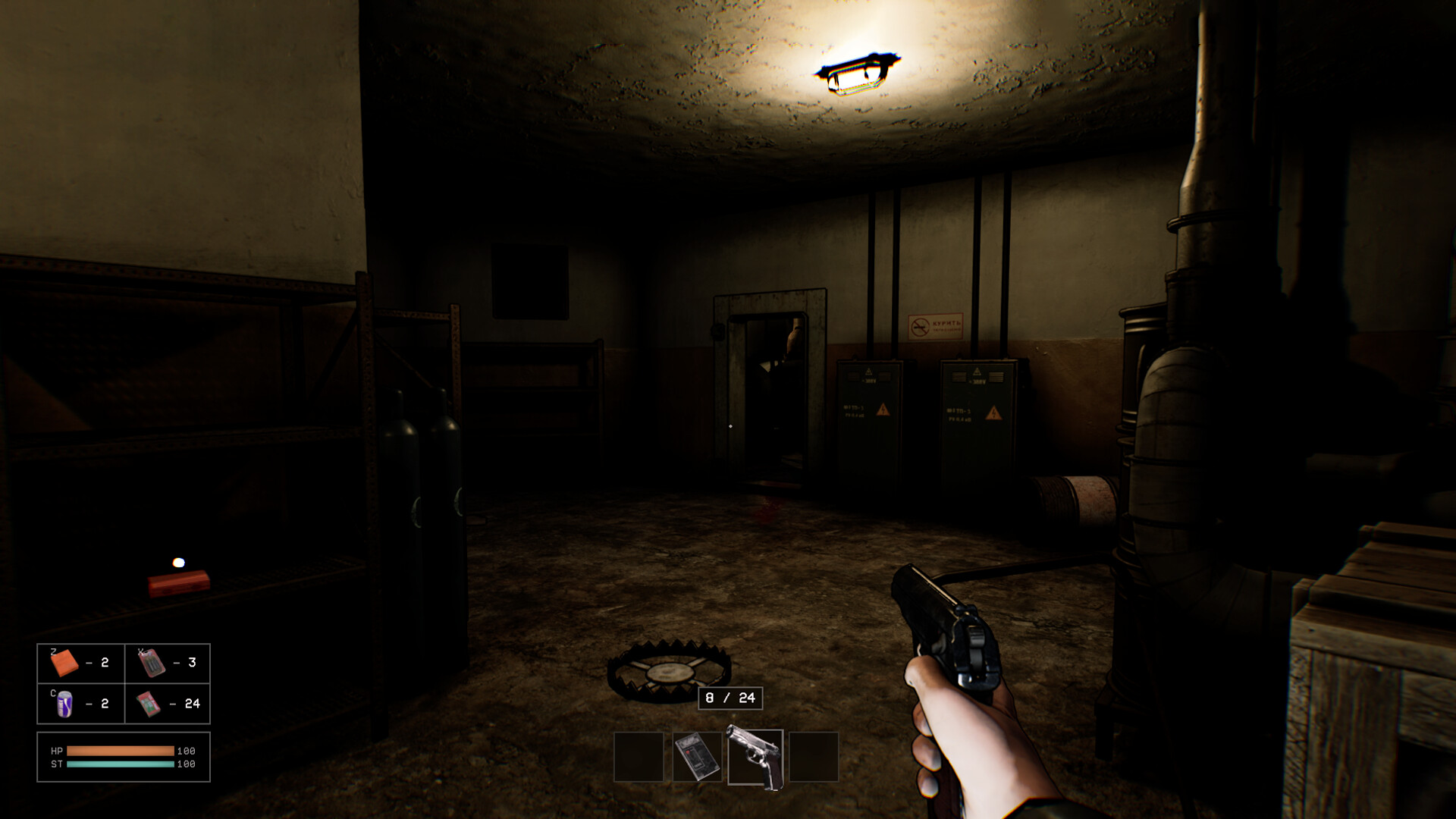 Peace Dice screenshot #8