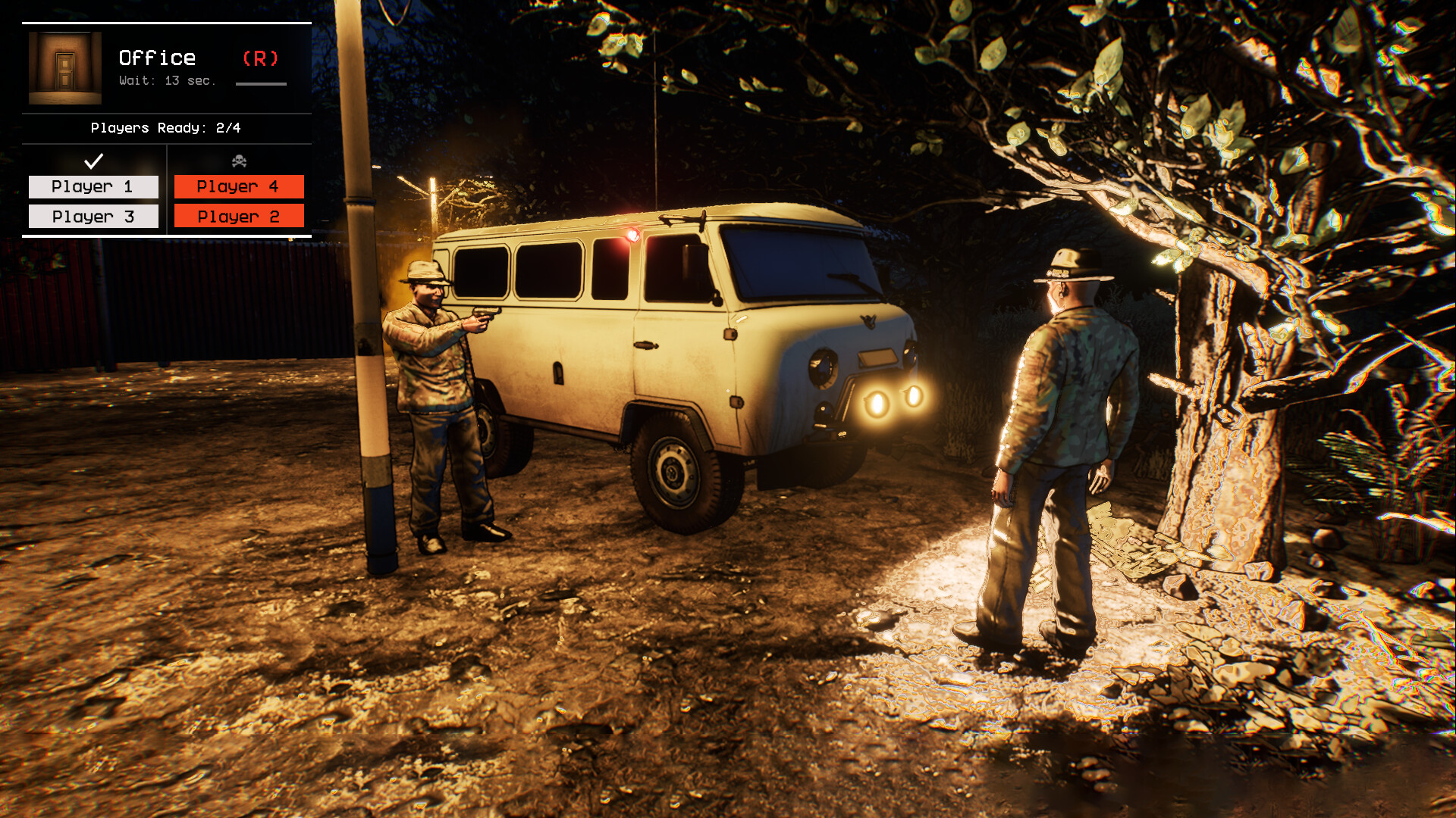 Peace Dice screenshot 4