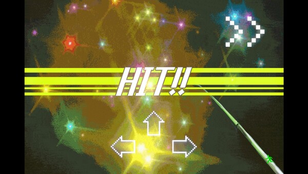 深夜観光TASOGARE game for windows Pc 1