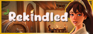 Rekindled: Cozy Tavern Life