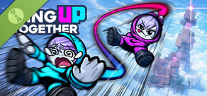 FLING UP TOGETHER Demo