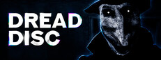Dread Disc