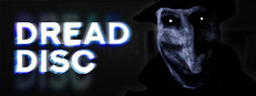 Dread Disc