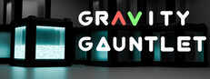 Gravity Gauntlet