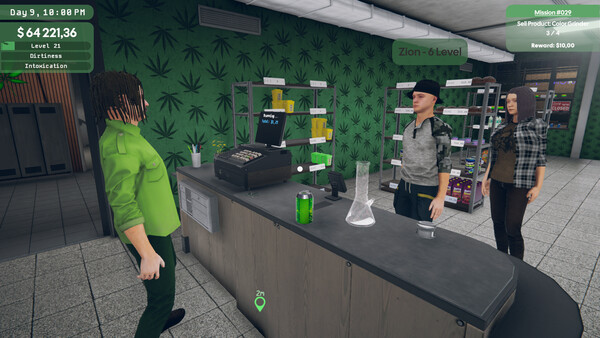 h-fit screenshot