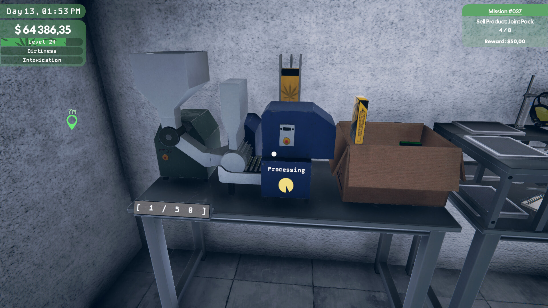 screenshot-20