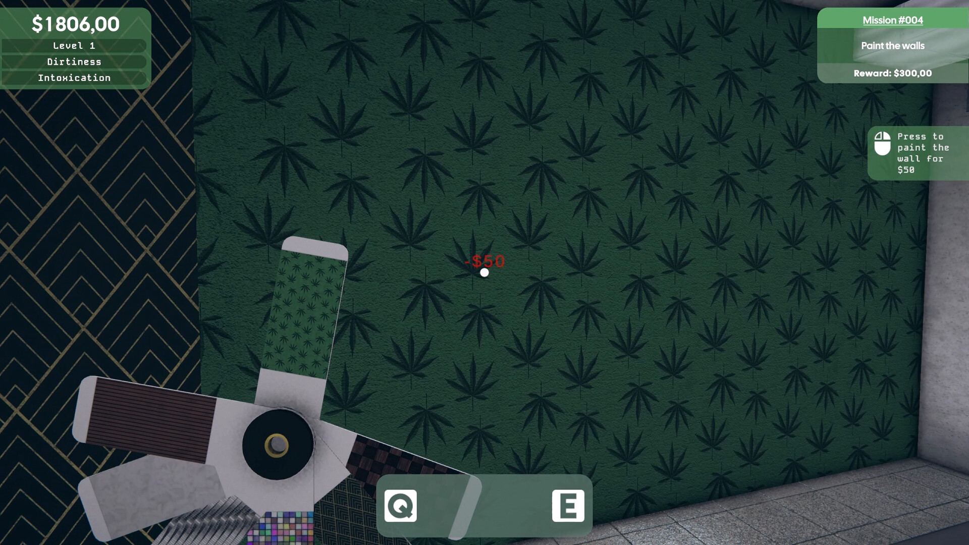 screenshot-22