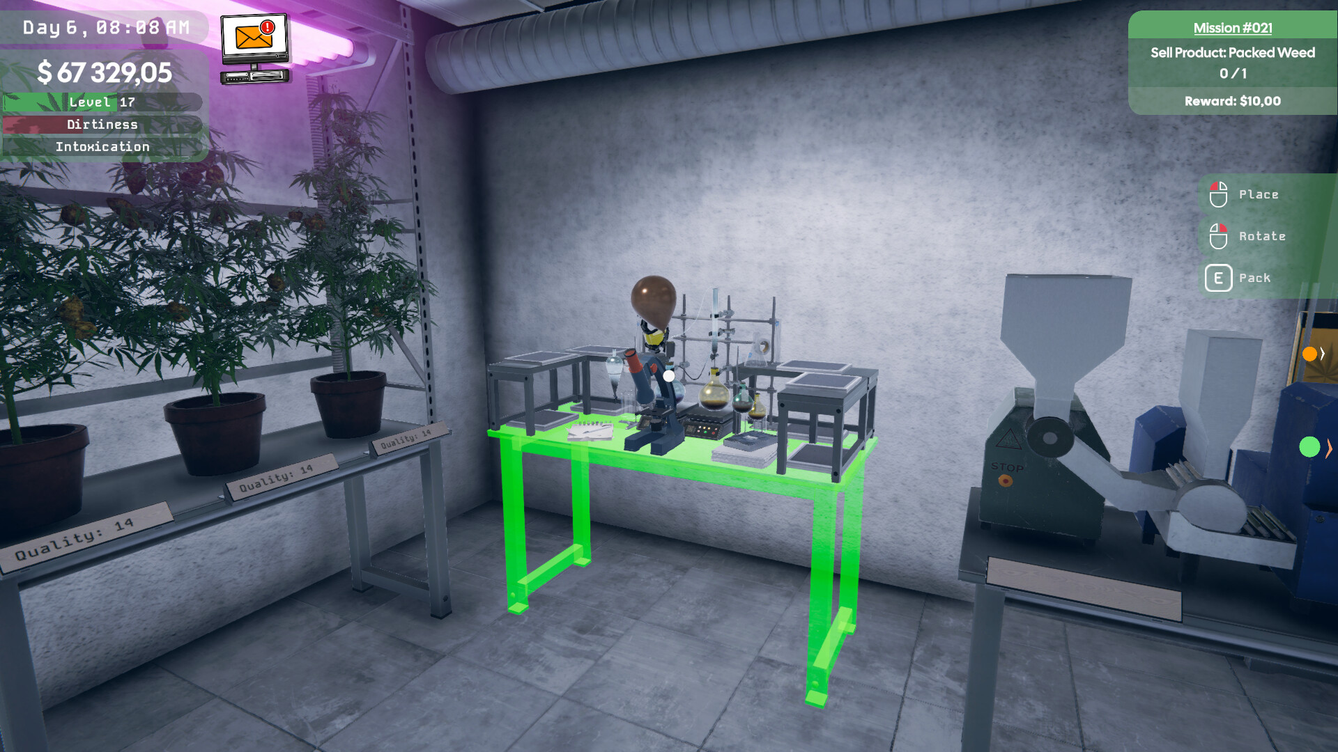 screenshot-7