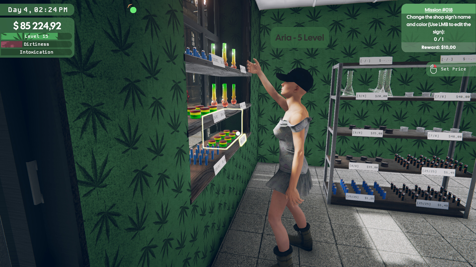 screenshot-10