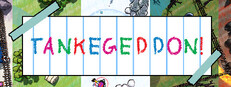 TANKEGEDDON!