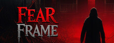 Fear Frame