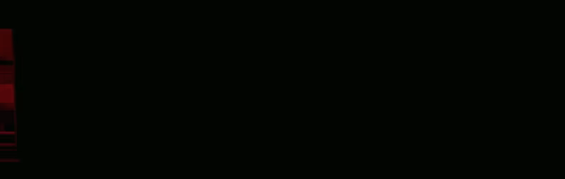 Fear Frame video 1