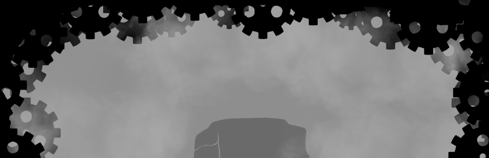 Requiem Umbra