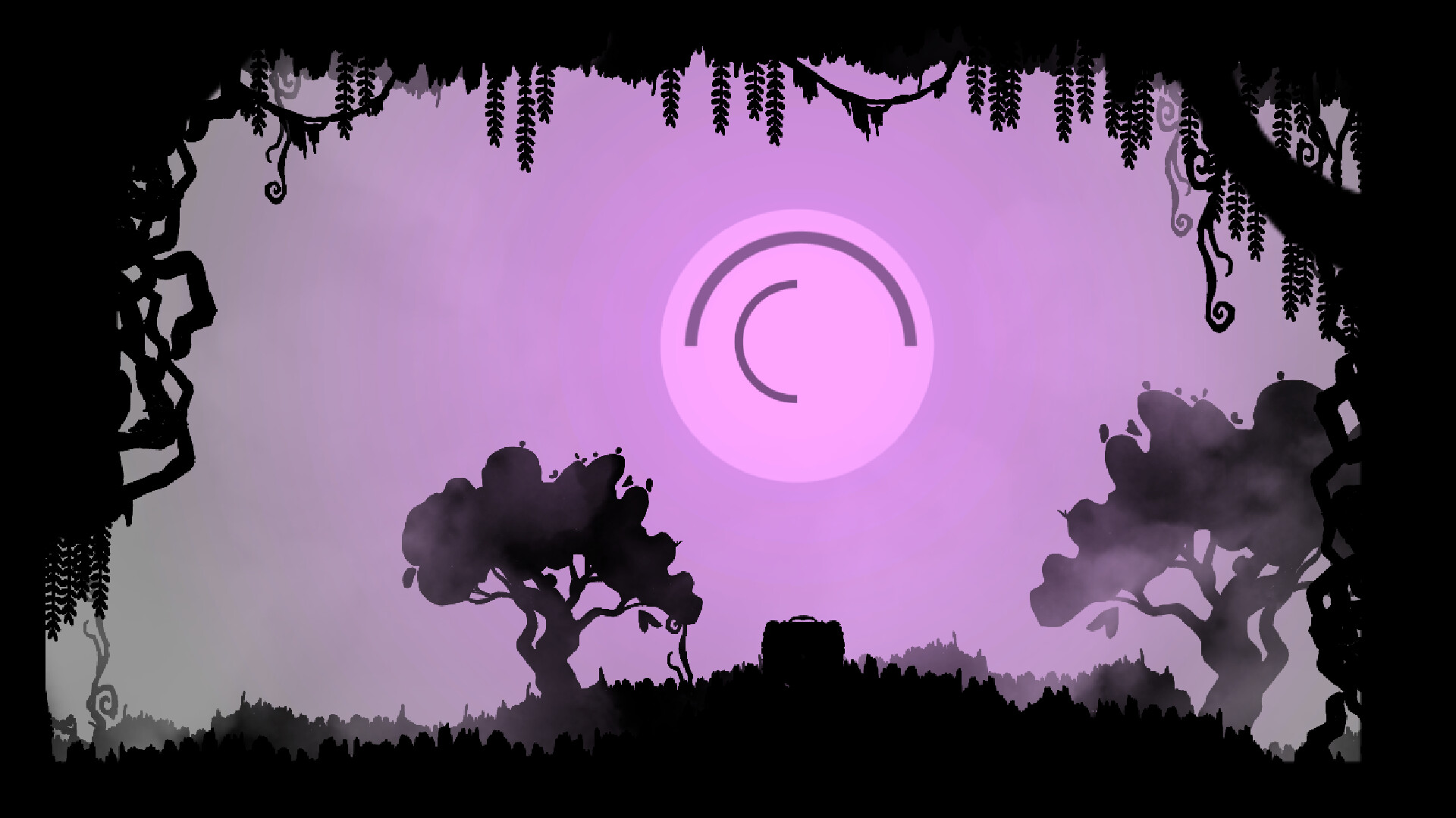 Requiem Umbra screenshot #5