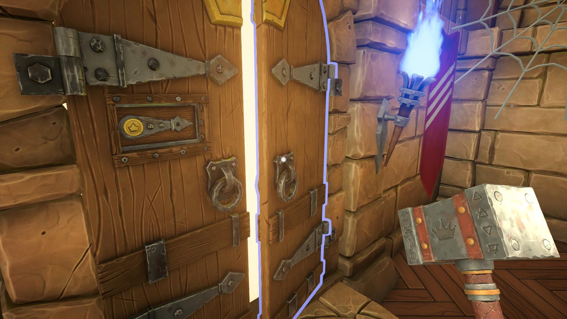 Coin Maker Simulator screenshot #7