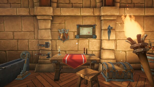 Coin Maker Simulator