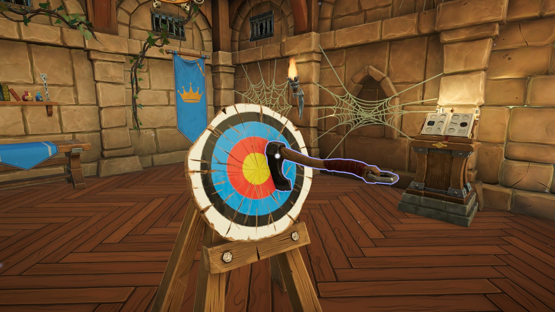 Coin Maker Simulator screenshot #6
