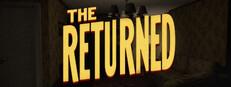 The Returned