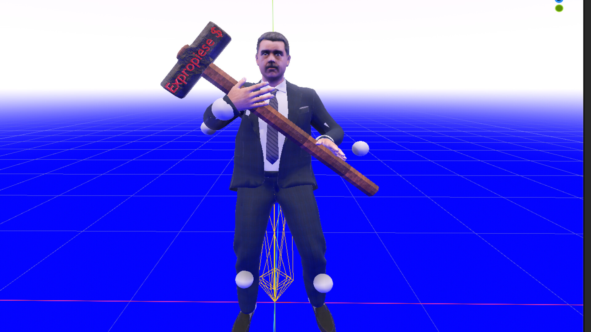 Fear, But Stupid screenshot 7