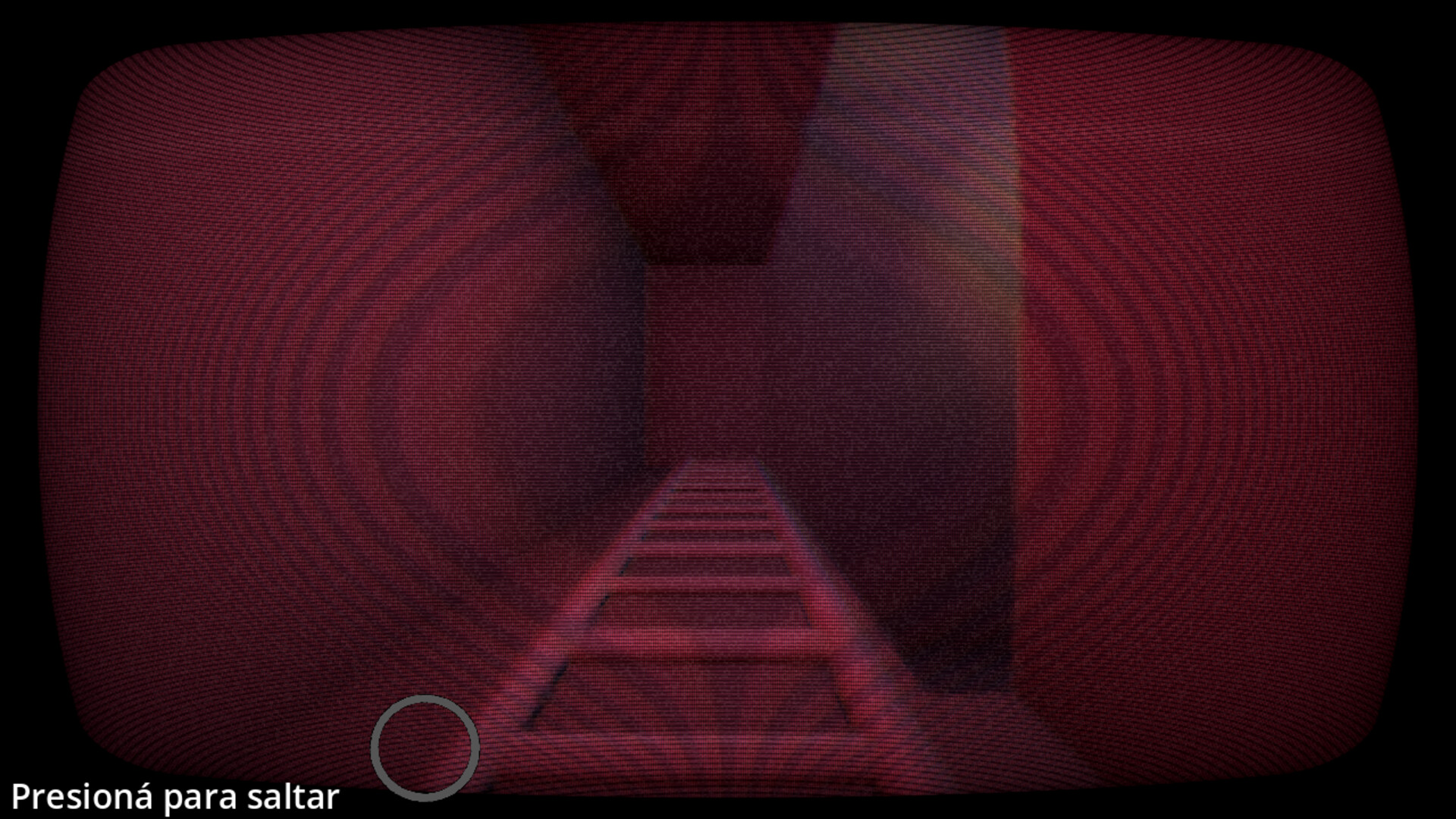 Fear, But Stupid screenshot 5