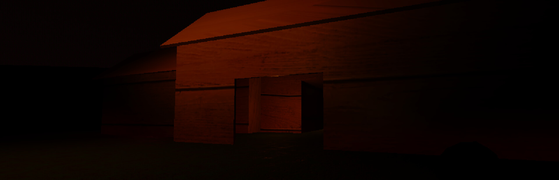 Fear, But Stupid screenshot #7