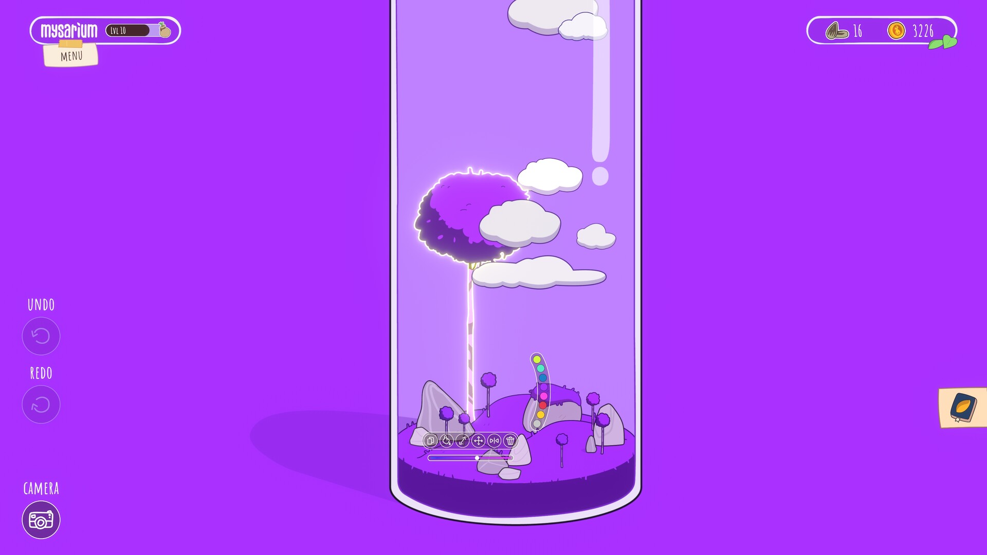 Thumb 3