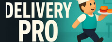 Delivery Pro