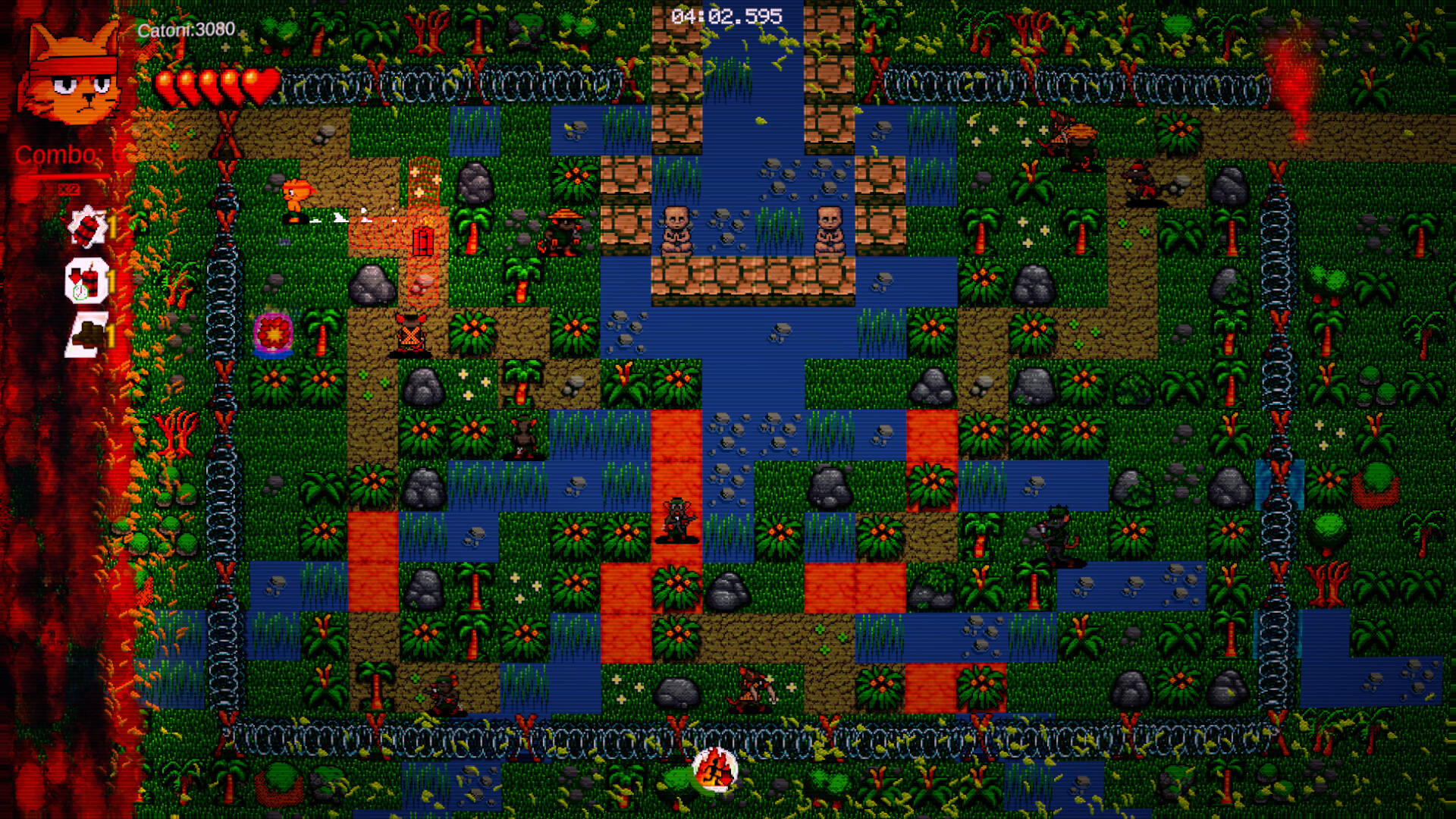 Thumb 4