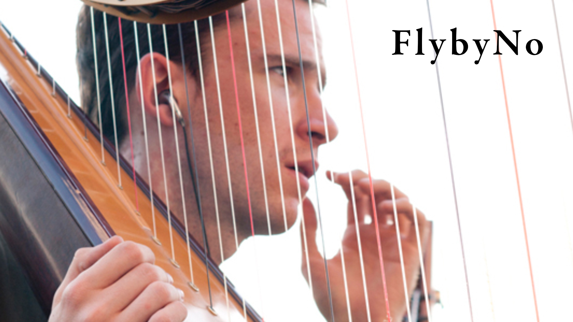 Endless Legend - Echoes of Auriga image 4