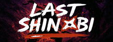 Last Shinobi