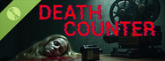 Death Counter Demo