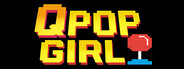 QPopGirl