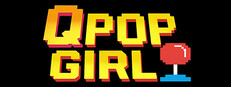 QPopGirl cover