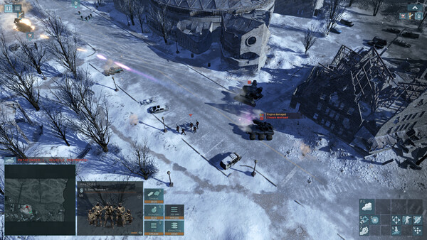 Terminator: Dark Fate - Defiance: Evolution
