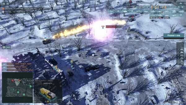 Terminator: Dark Fate - Defiance: Evolution