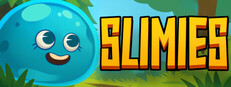Slimies cover