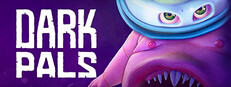 Dark Pals: The 1st Floor