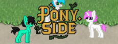 PonySide