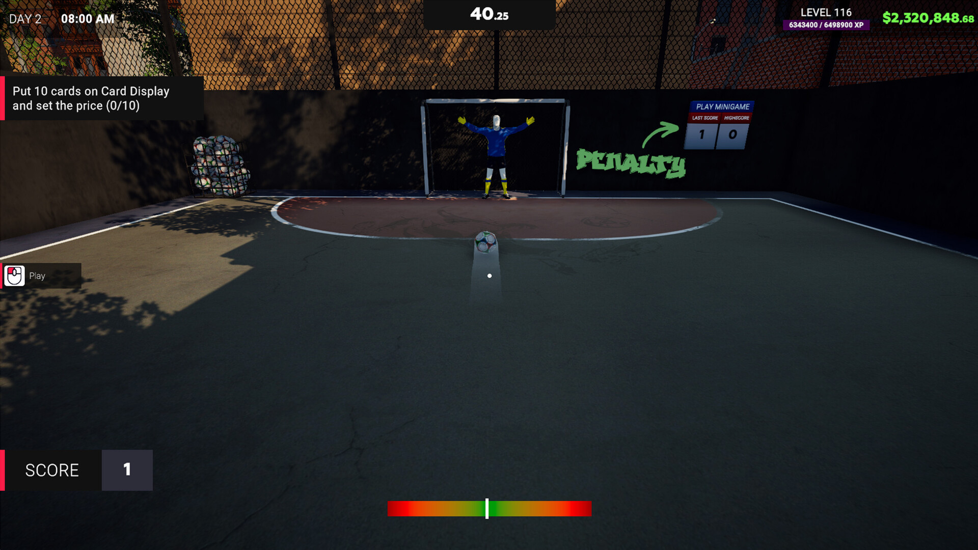 Screenshot 9