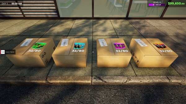 Screenshot 9
