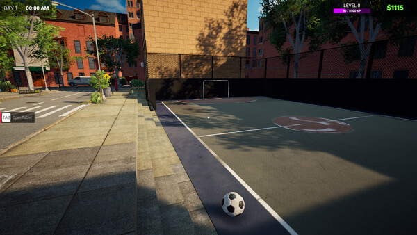 Screenshot 10