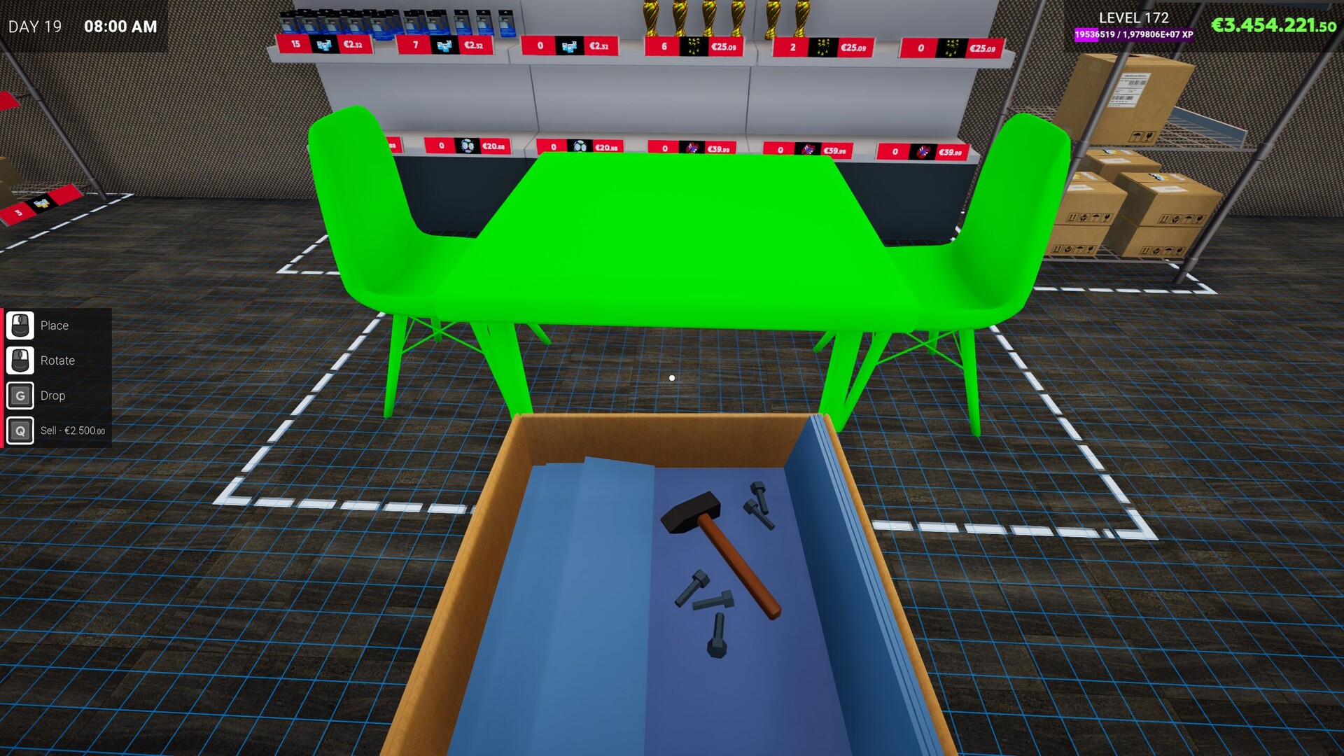Screenshot 14