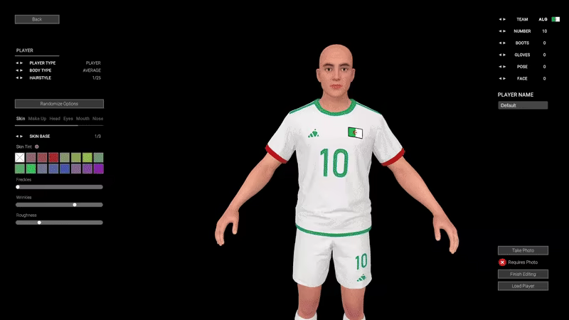 Sports Card Shop Simulator video 3