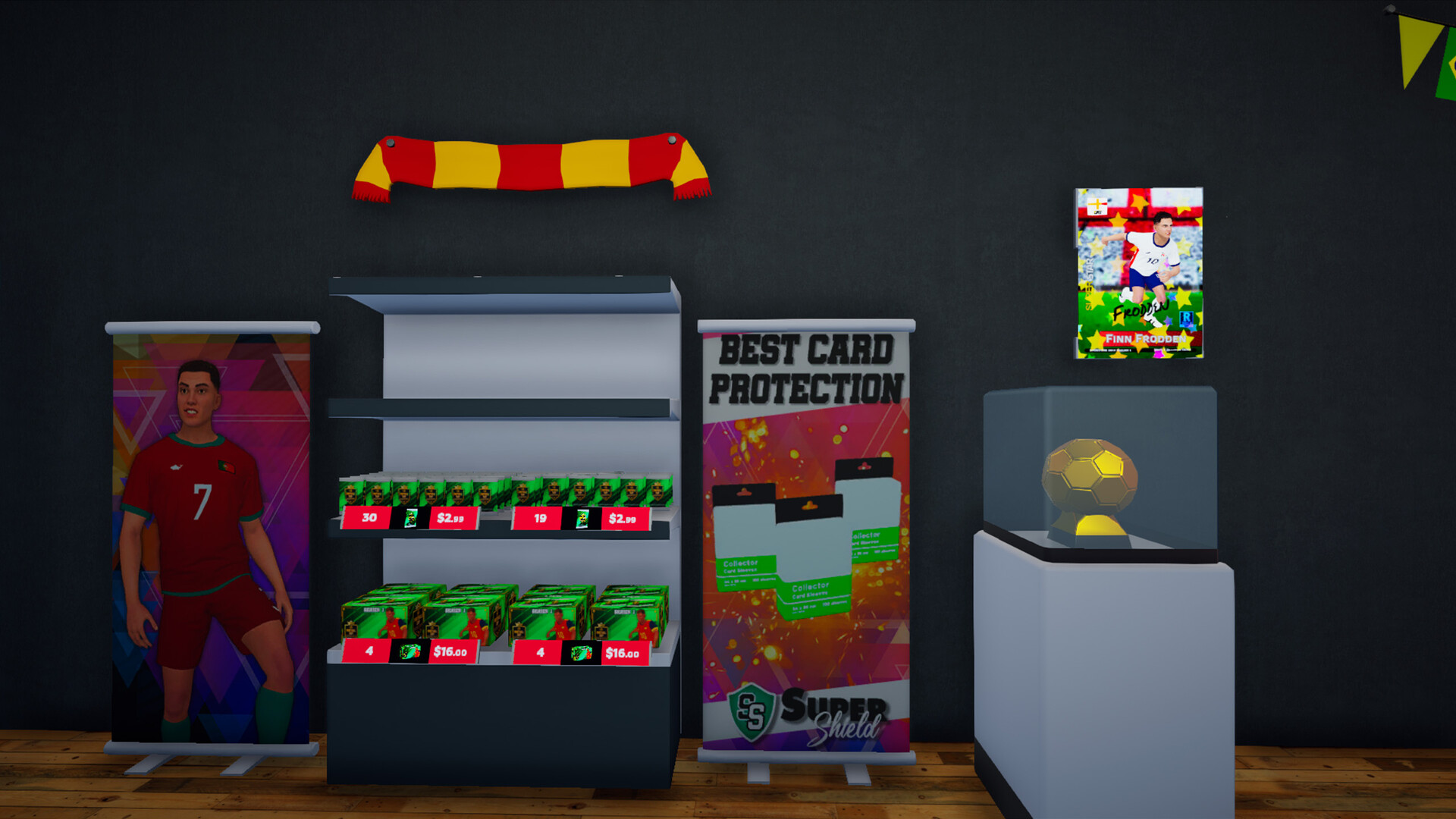 Screenshot 11