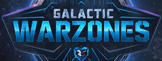 Galactic Warzones