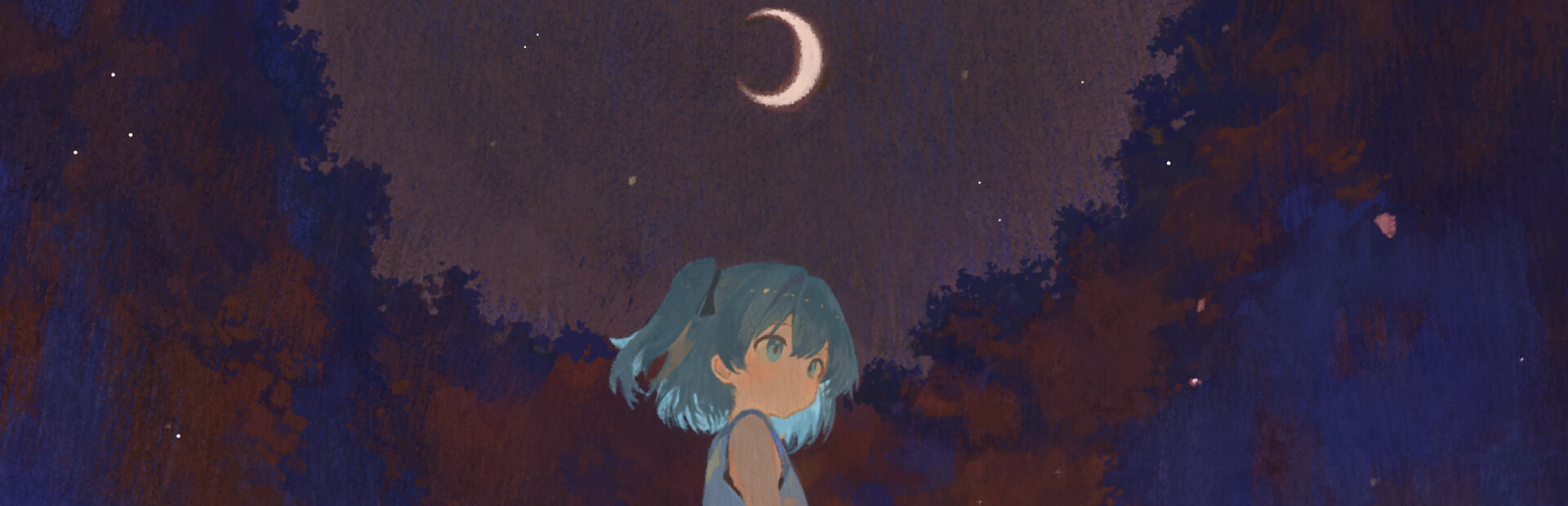 Sandnight Hill Revelation