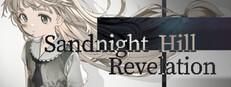 Sandnight Hill Revelation