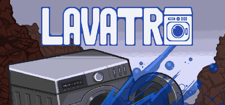 Lavatro