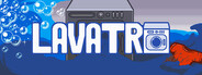 Lavatro